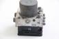 Preview: Schalter Sitzheizung Mazda XEDOS 9 TA TC8666420 rechts 01-2001 gebraucht 2