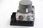 Preview: Hydraulikeinheit ABS 1S0614517F Skoda CITIGO