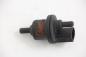 Preview: Sensor sonstige 6QE906517 Skoda CITIGO