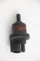 Preview: Sensor sonstige 6QE906517 Skoda CITIGO