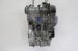 Preview: Motor Benzin Einspritzer 04C100031L Skoda CITIGO