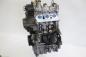 Preview: Schalter Nebelleuchte Mazda XEDOS 9 TA TC9266180 01-2001 gebraucht 2