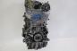 Preview: Motor Benzin Einspritzer 04C100031L Skoda CITIGO