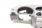 Preview: Blinkerschalter Opel ASTRA F CC 1241258 04-1995 gebraucht 1