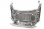 Preview: Heckdeckel 860677 Peugeot 206 CC Cabrio