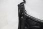 Preview: Stellmotor Heizung Ford FUSION 1S7H19B634CA 1144030 12-2003 gebraucht 3
