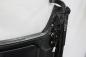 Preview: Heckdeckel 860677 Peugeot 206 CC Cabrio
