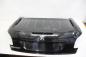 Preview: Heckdeckel 860677 Peugeot 206 CC Cabrio