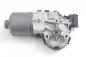 Preview: Scheibenwischermotor vorn 0390241523 Peugeot 206 CC Cabrio