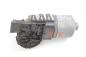 Preview: Scheibenwischermotor vorn 0390241523 Peugeot 206 CC Cabrio