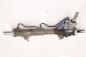 Preview: Lenkung Getriebe hydraulisch 4000KC Peugeot 206 CC Cabrio