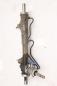 Preview: Lenkung Getriebe hydraulisch 4000KC Peugeot 206 CC Cabrio