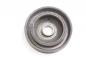 Preview: Riemenscheibe 9641741980 Peugeot 206 CC Cabrio