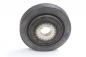 Preview: Riemenscheibe 9641741980 Peugeot 206 CC Cabrio