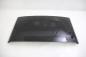 Preview: Verdeck Hardtop 8301J0 Peugeot 206 CC Cabrio