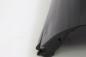 Preview: Verdeck Hardtop 8301J0 Peugeot 206 CC Cabrio