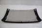 Preview: Verdeck Hardtop 8301J0 Peugeot 206 CC Cabrio