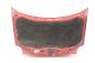Preview: Stoßstange hinten Alfa Romeo 147 71777575 04-2004 gebraucht 3