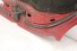Preview: Motorhaube 6QE823031B VW POLO 4 9N