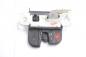 Preview: Hydraulikblock ABS Skoda CITIGO 1S0614517F 1S0614517R 1,0 44 KW 60 PS 06-2014 gebraucht 4