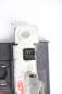 Preview: Wischermotor vorn VW PASSAT Variant 3C 3C1955119 10-2005 gebraucht 2