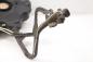 Preview: Fensterheber vorn links PASSAT Variant 3C 3C1837461H ohne Motor 10-2005 gebraucht 2