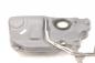 Preview: Kraftstofftank 6Q0201060M VW POLO 4 9N