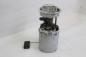 Preview: Dieselpumpe 6Q0919050A VW POLO 4 9N