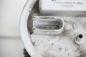 Preview: Dieselpumpe 6Q0919050A VW POLO 4 9N