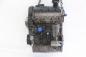 Preview: Motor Diesel Turbo 038103101AF VW POLO 4 9N