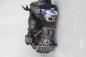Preview: Motor Diesel Turbo 038103101AF VW POLO 4 9N