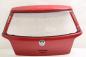 Preview: Heckklappe 6Q6827025R VW POLO 4 9N
