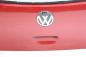 Preview: Fensterhebermotor hinten rechts Chrysler GRAND VOYAGER RT 4717606AC 01-2013 gebraucht 1
