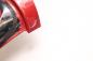 Preview: Heckklappe 6Q6827025R VW POLO 4 9N