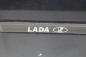Preview: Tür vorn links 015 Lada KALINA 1 KOMBI 1117