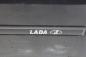 Preview: Tür vorn rechts 015 Lada KALINA 1 KOMBI 1117