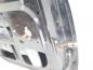 Preview: Tür hinten links 015 Lada KALINA 1 KOMBI 1117