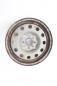 Preview: Felge Stahl hinten links 21123101015 Lada KALINA 1 KOMBI 1117