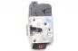 Preview: Türschloß hinten rechts Lada KALINA 1 KOMBI 1117