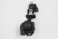 Preview: Sicherheitsgurt hinten links 8217210 Lada KALINA 1 KOMBI 1117