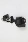 Preview: Sicherheitsgurt hinten links 8217210 Lada KALINA 1 KOMBI 1117
