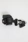 Preview: Sicherheitsgurt hinten links 8217210 Lada KALINA 1 KOMBI 1117