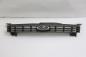 Preview: Frontgrill 8401014 Lada KALINA 1 KOMBI 1117