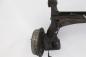 Preview: Achse hinten Lada KALINA 1 KOMBI 1117