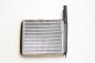 Preview: Wärmetauscher 11188101060 Lada KALINA 1 KOMBI 1117