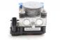 Preview: Hydraulikeinheit ABS 0265800543 Lada KALINA 1 KOMBI 1117