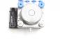 Preview: Hydraulikeinheit ABS 0265800543 Lada KALINA 1 KOMBI 1117