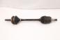 Preview: Antriebswelle vorn links 015 Lada KALINA 1 KOMBI 1117