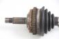 Preview: Antriebswelle vorn links 015 Lada KALINA 1 KOMBI 1117