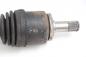 Preview: Antriebswelle vorn links 015 Lada KALINA 1 KOMBI 1117